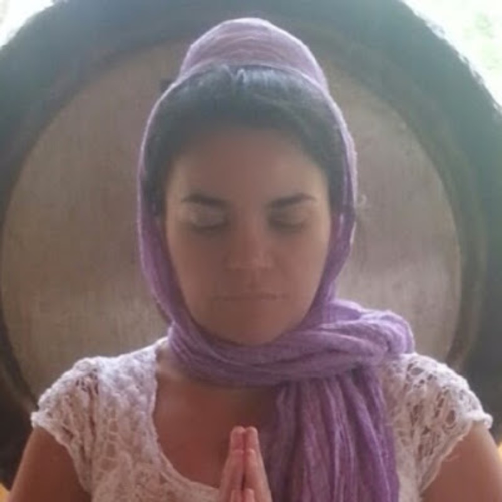 Meet your Posher, Jai